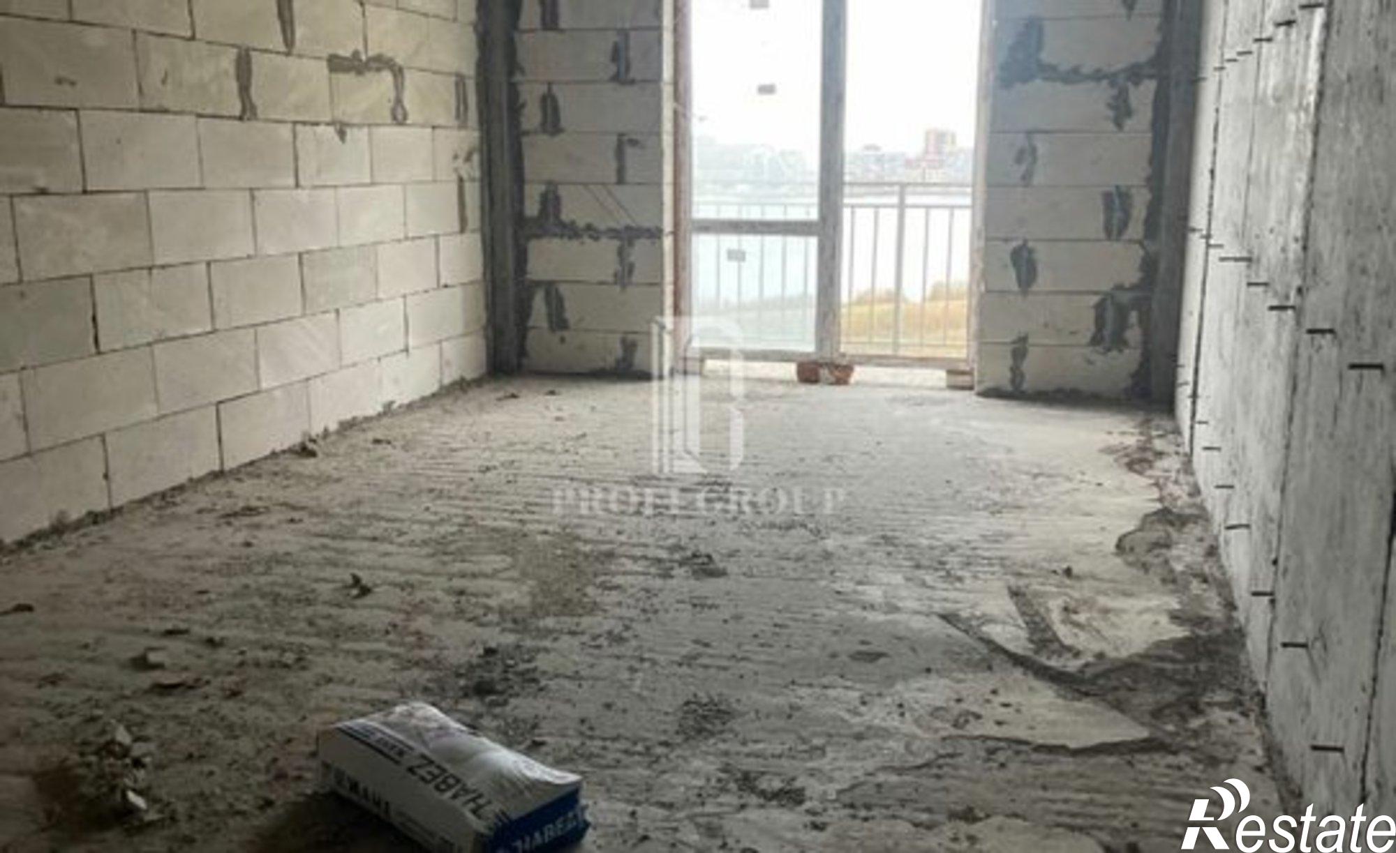 Купить квартиру за 4 100 000 рублей на ул Хаджи Булача, 14б