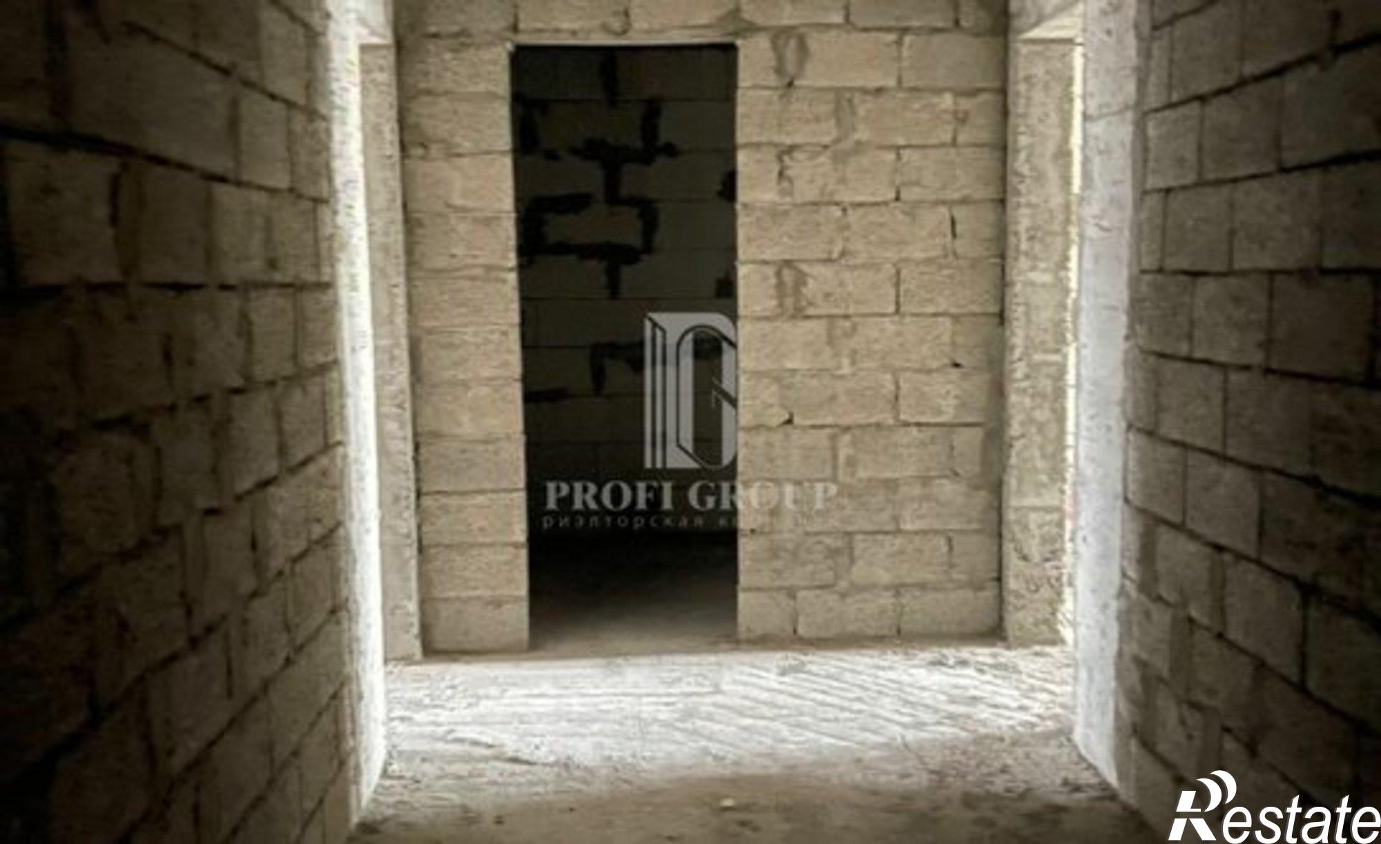 Купить квартиру за 4 100 000 рублей на ул Хаджи Булача, 14б