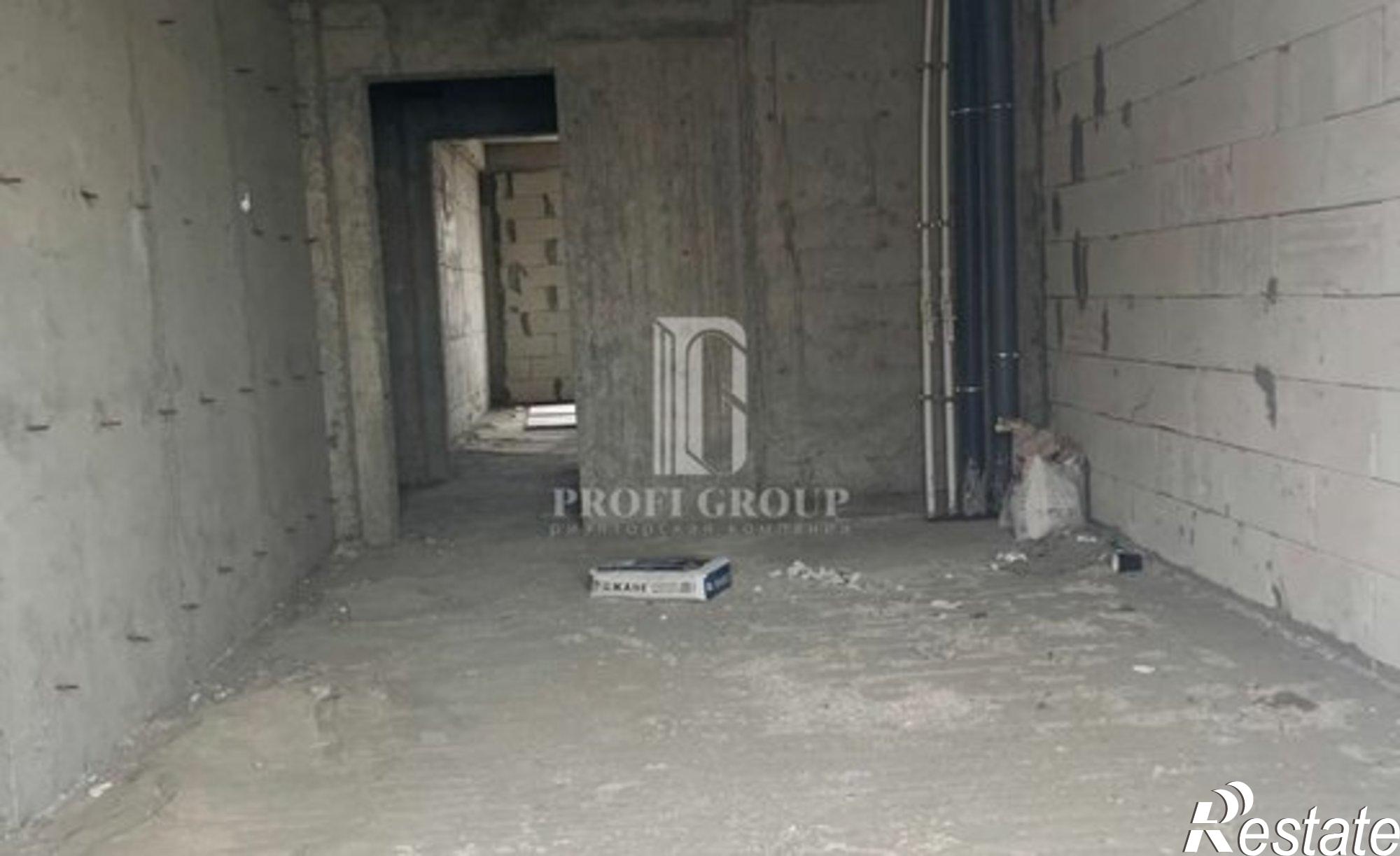 Купить квартиру за 4 100 000 рублей на ул Хаджи Булача, 14б