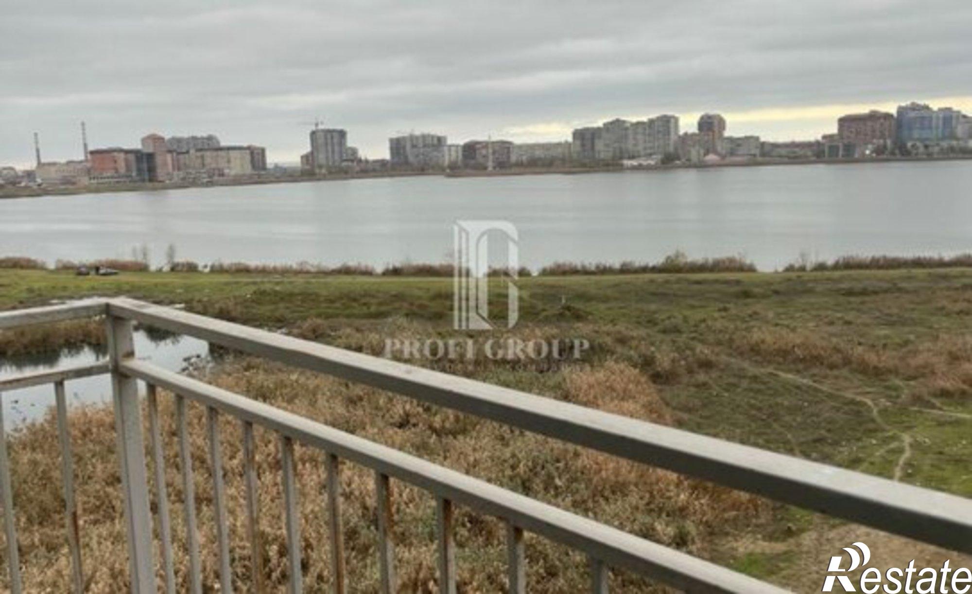 Купить квартиру за 4 100 000 рублей на ул Хаджи Булача, 14б