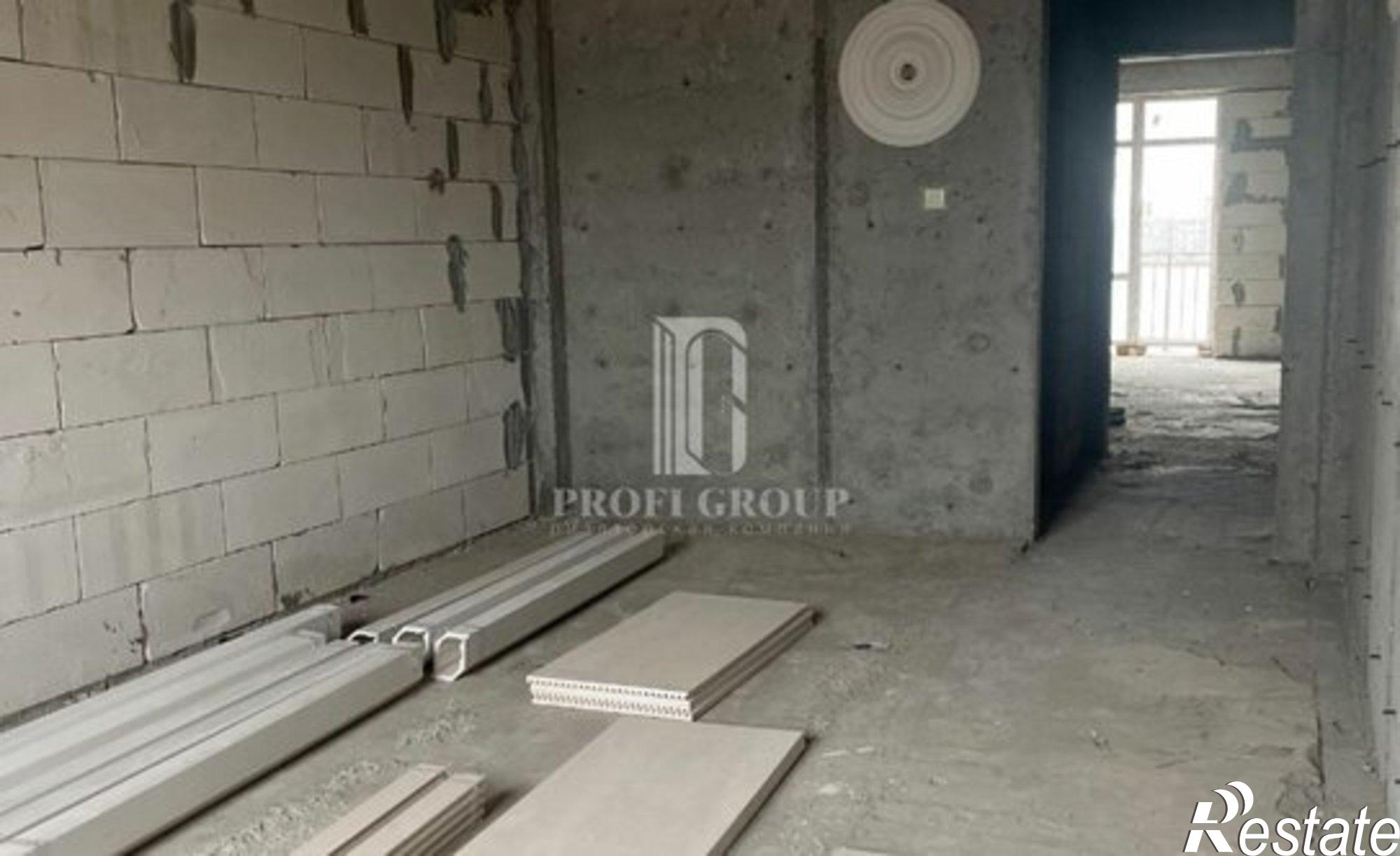 Купить квартиру за 4 100 000 рублей на ул Хаджи Булача, 14б