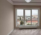 2-комн, 67кв м, этаж 7/11 Газпромная улица, 15к7