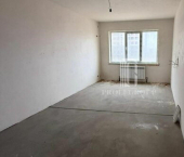 2-комн, 77кв м, этаж 3/10 Маковая улица, 6