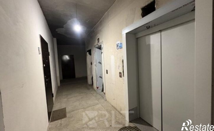 3-комн квартира улица Ирчи Казака, 73,  д. 73