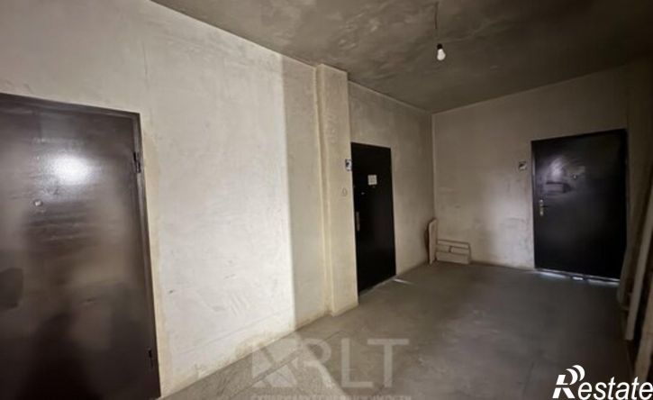 3-комн квартира улица Ирчи Казака, 73,  д. 73