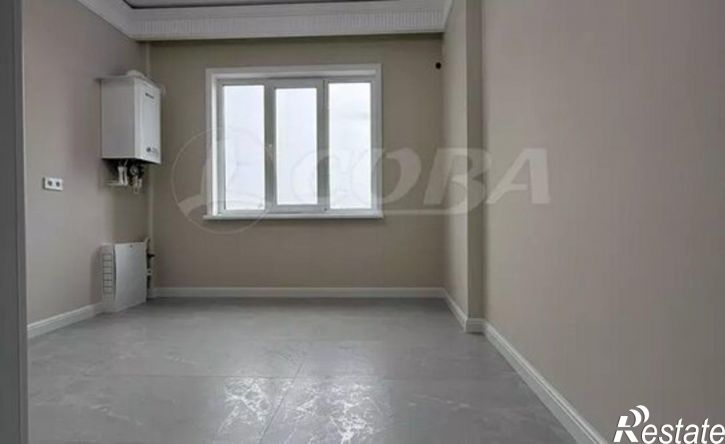 2-комн квартира Газпромная улица, 15к7