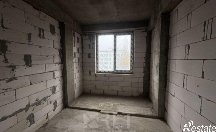 3-комн квартира ул Аскерханова, 9,  д. 9