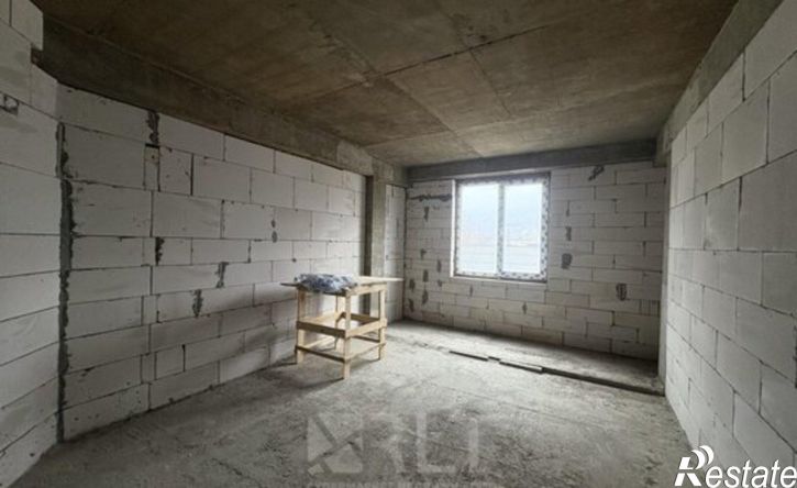 3-комн квартира ул Аскерханова, 9,  д. 9