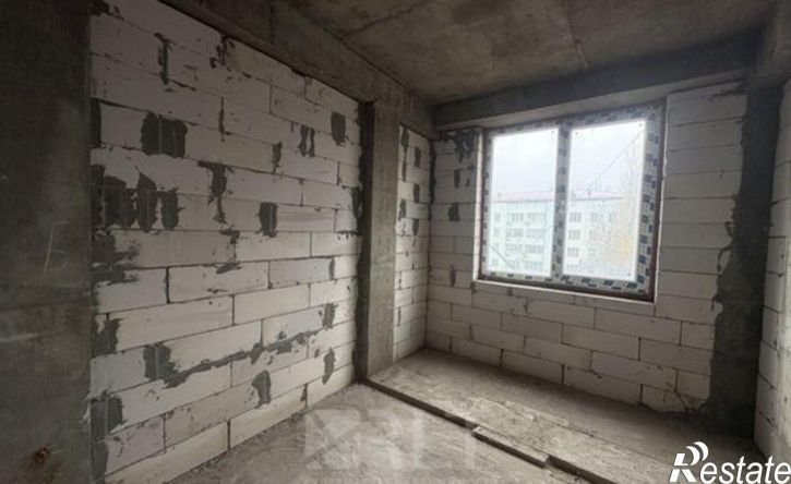 3-комн квартира ул Аскерханова, 9,  д. 9