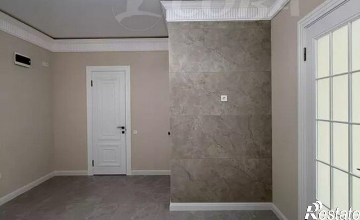 2-комн квартира Газпромная улица, 15к7