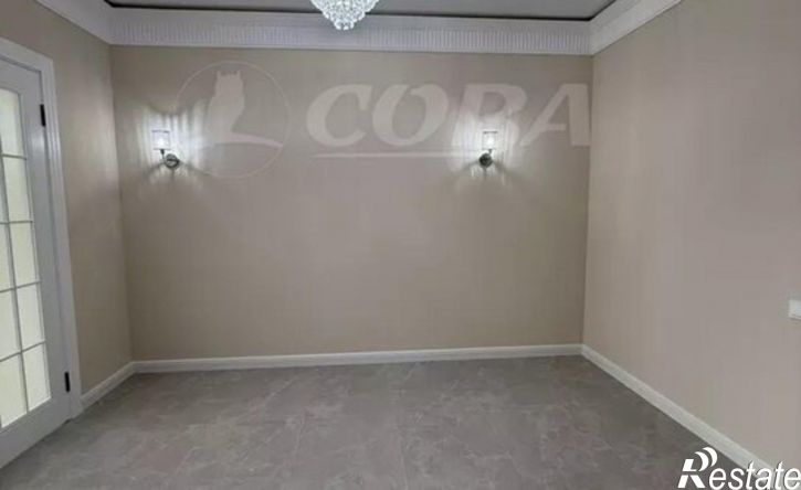 2-комн квартира Газпромная улица, 15к7