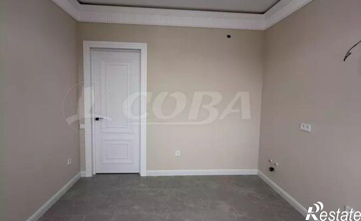 2-комн квартира Газпромная улица, 15к7