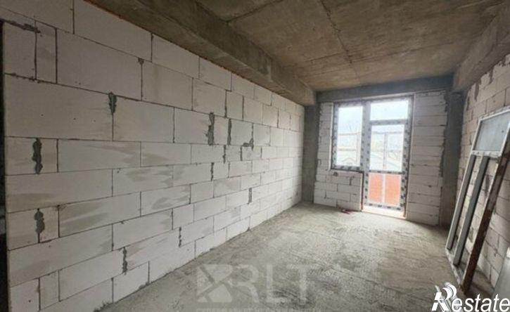 3-комн квартира ул Аскерханова, 9,  д. 9