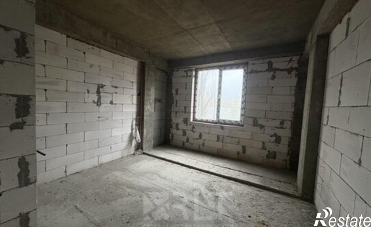 3-комн квартира ул Аскерханова, 9,  д. 9