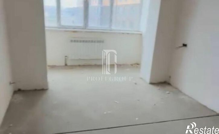 2-комн квартира Маковая улица, 6