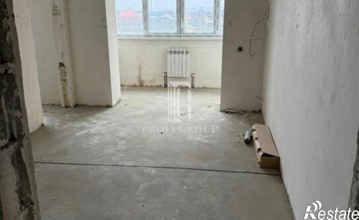 2-комн квартира Маковая улица, 6