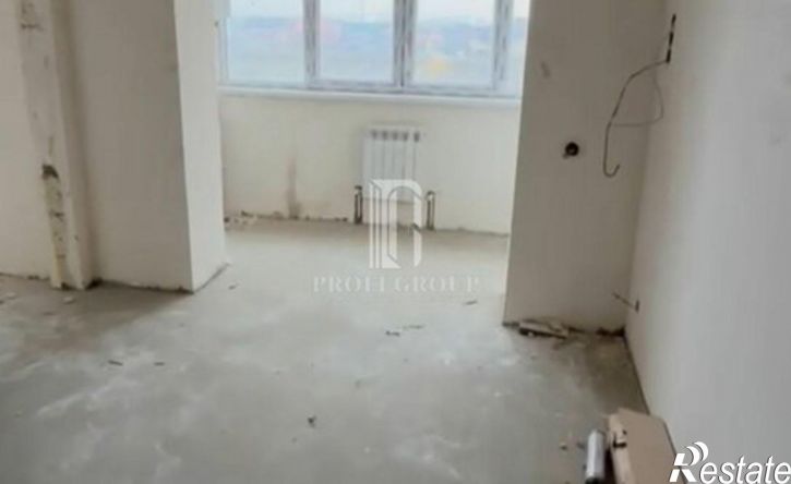 2-комн квартира Маковая улица, 6