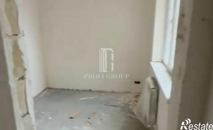 2-комн квартира Маковая улица, 6