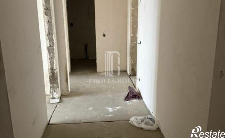 2-комн квартира Маковая улица, 6