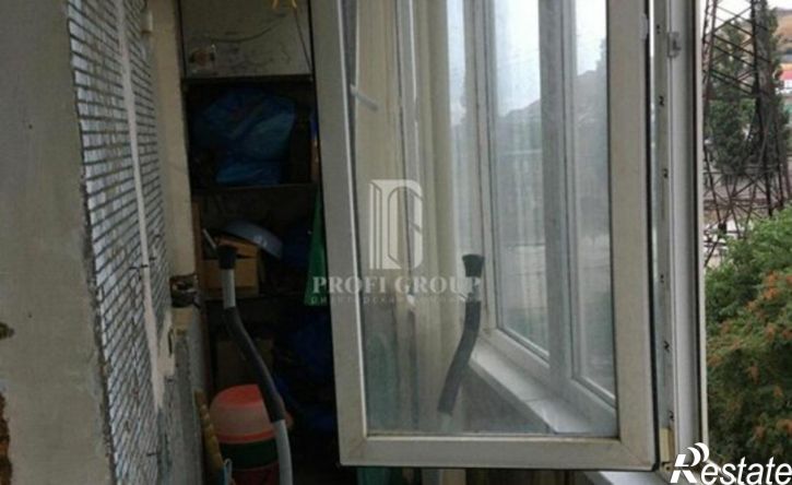 1-комн квартира проспект Аметхана Султана, 16,  д. 16