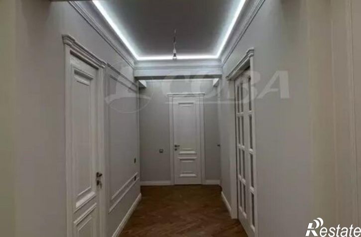 3-комн квартира улица Хизроева, 81,  д. 81