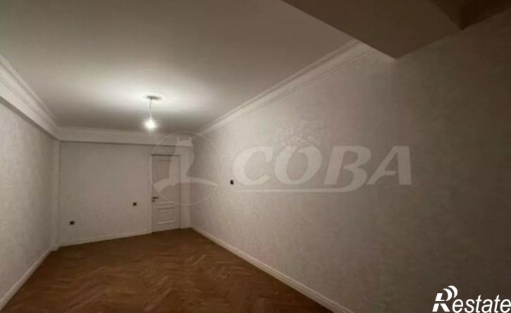 3-комн квартира улица Хизроева, 81,  д. 81