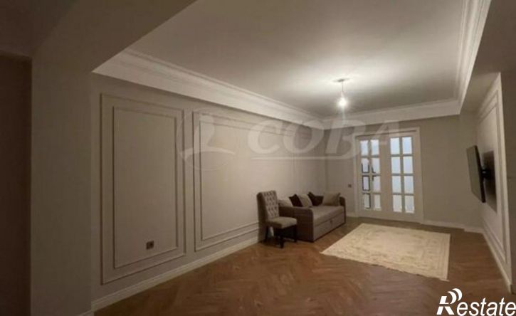 3-комн квартира улица Хизроева, 81,  д. 81