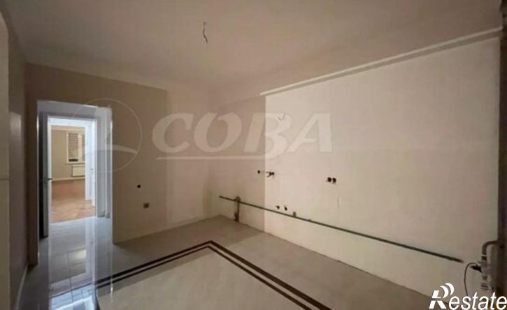 3-комн квартира улица Хизроева, 81,  д. 81