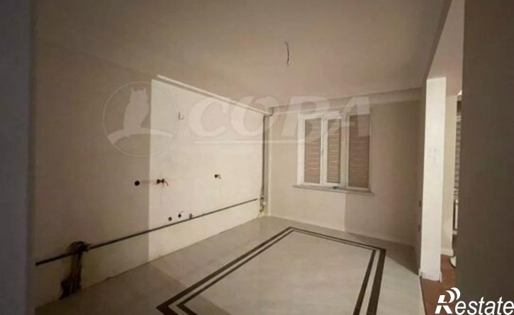 3-комн квартира улица Хизроева, 81,  д. 81