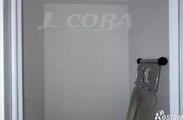 3-комн квартира улица Хизроева, 81,  д. 81