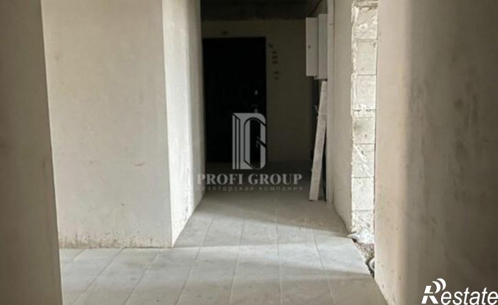 1-комн квартира ул Хаджи Булача, 14б,  д. 14б