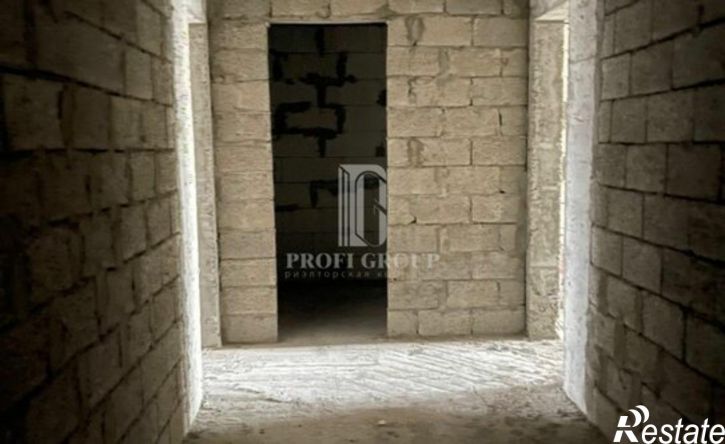 1-комн квартира ул Хаджи Булача, 14б,  д. 14б