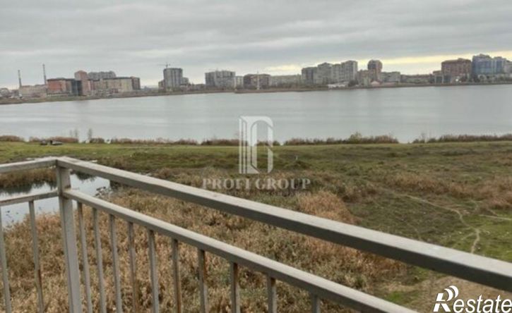 1-комн квартира ул Хаджи Булача, 14б,  д. 14б