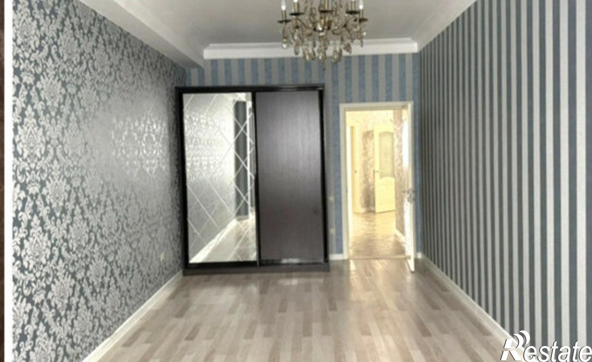 Купить квартиру за 8 200 000 рублей на ул Эльзы Ибрагимовой, 5 5