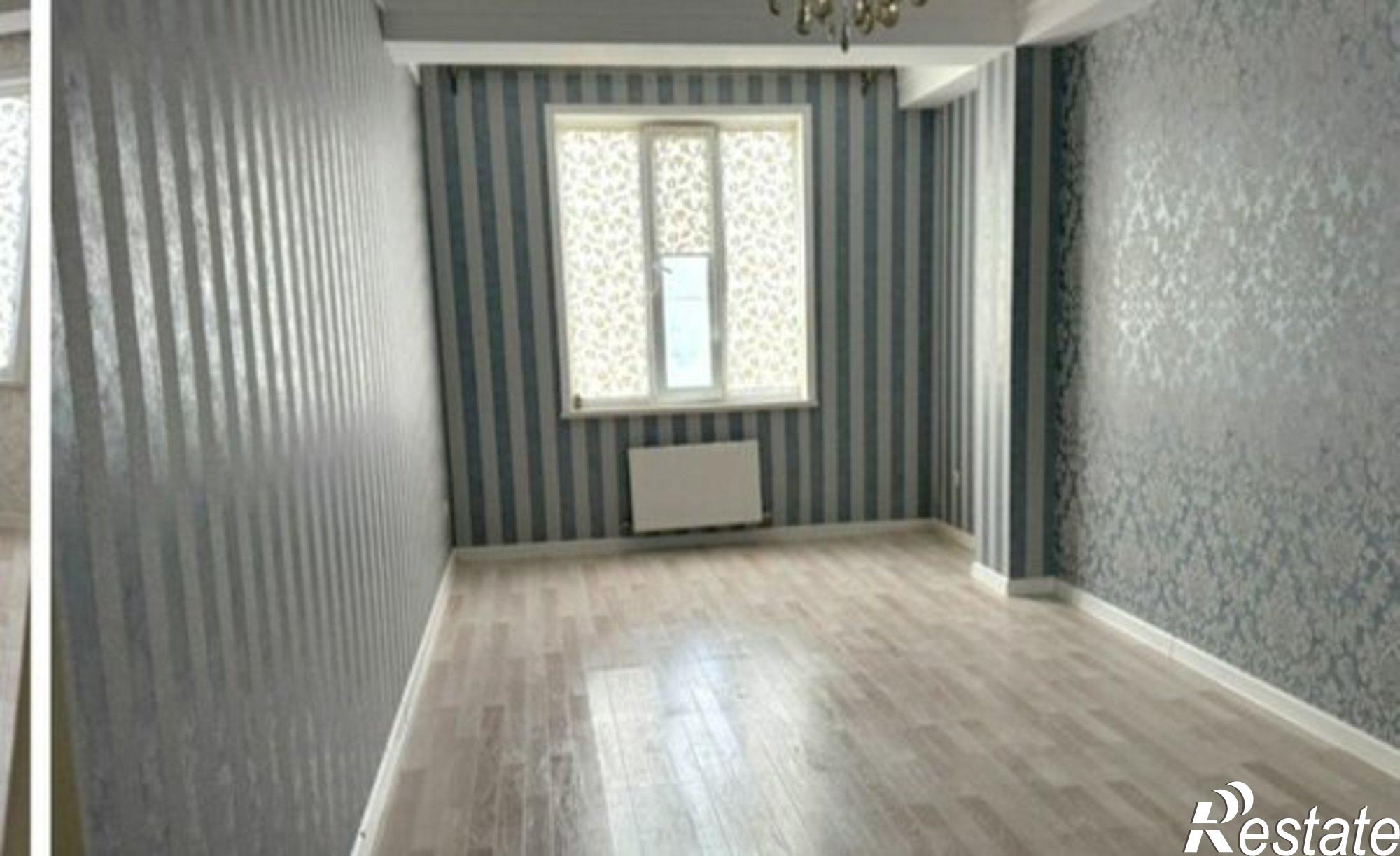 Купить квартиру за 8 200 000 рублей на ул Эльзы Ибрагимовой, 5 5