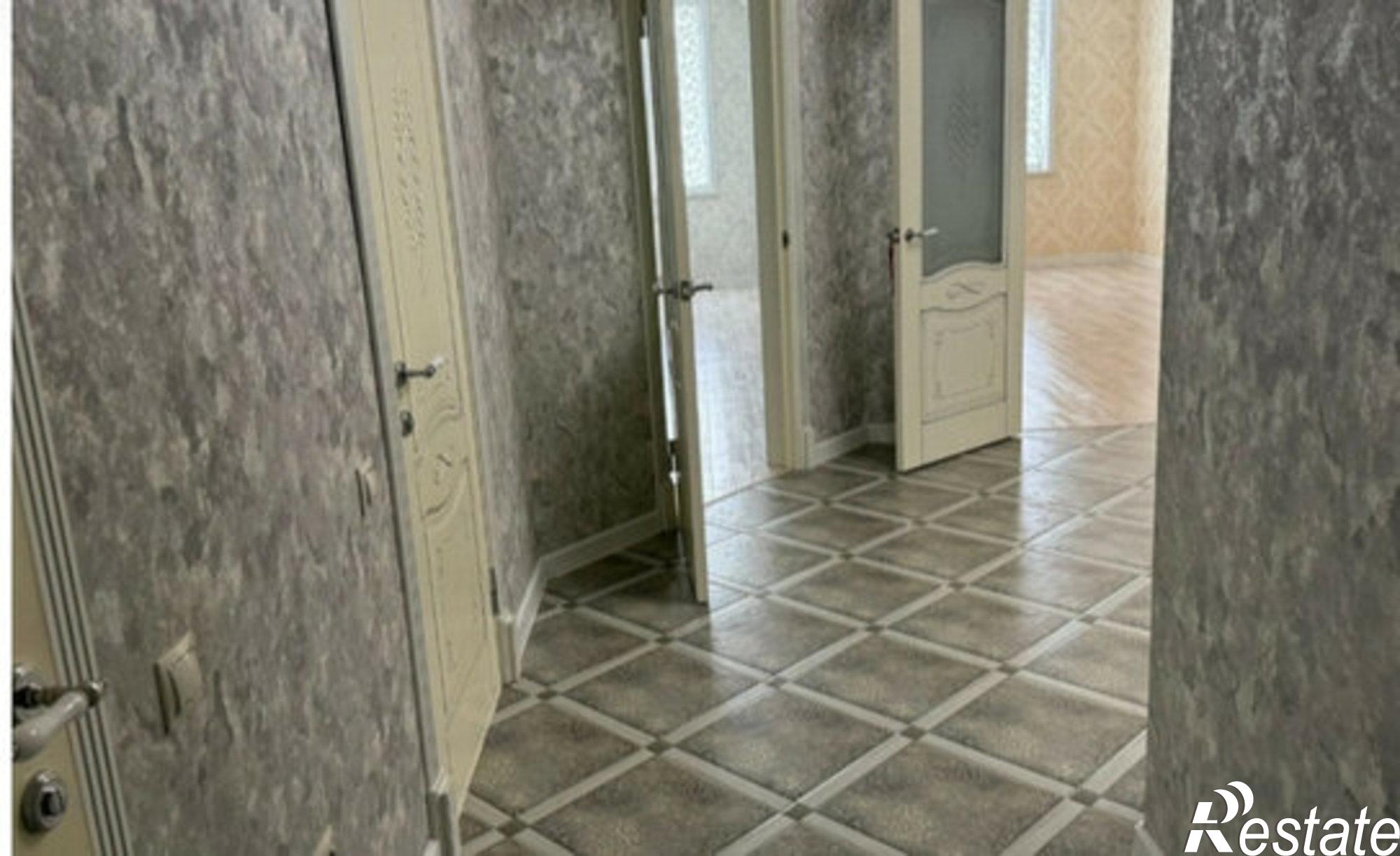 Купить квартиру за 8 200 000 рублей на ул Эльзы Ибрагимовой, 5 5