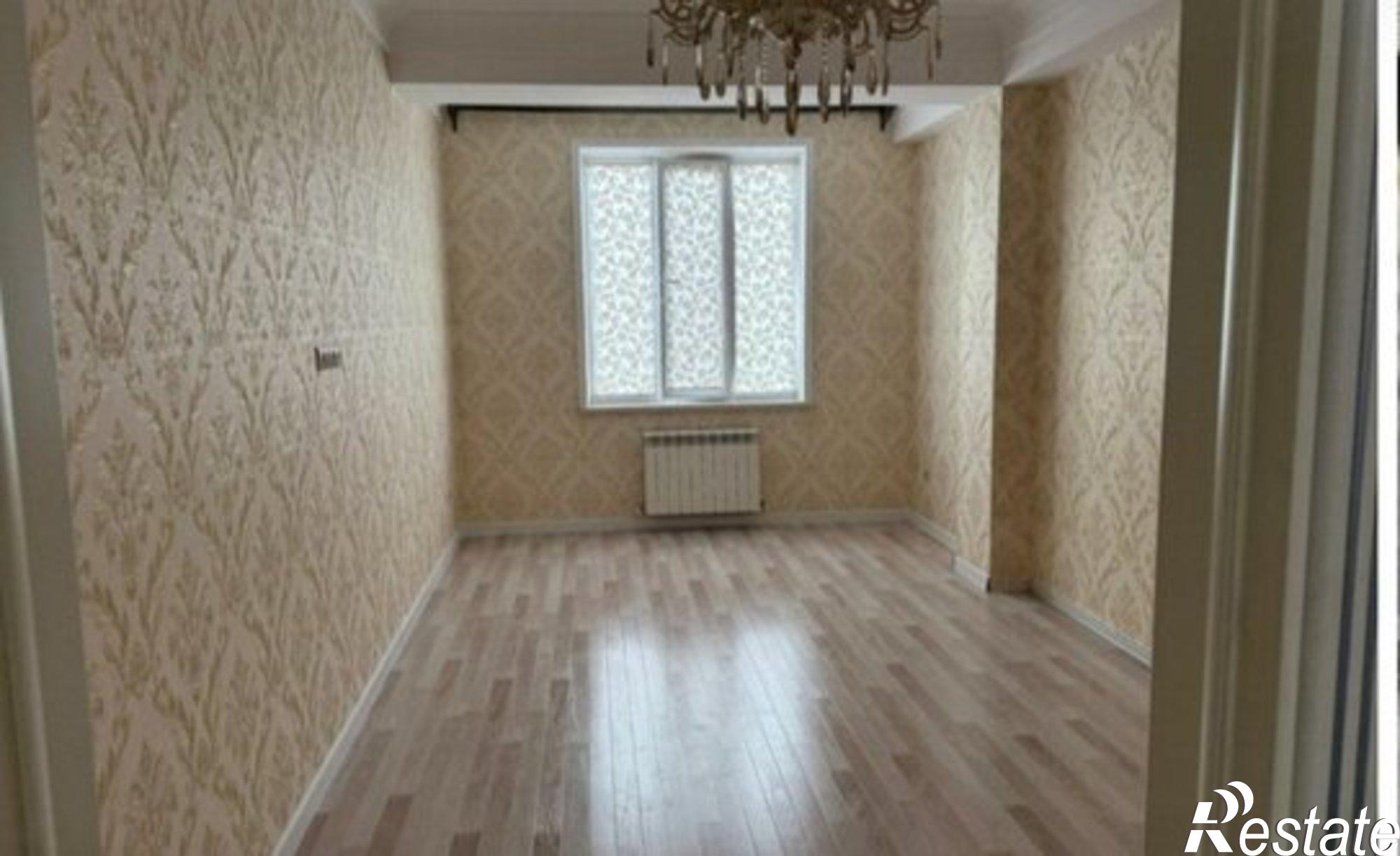 Купить квартиру за 8 200 000 рублей на ул Эльзы Ибрагимовой, 5 5