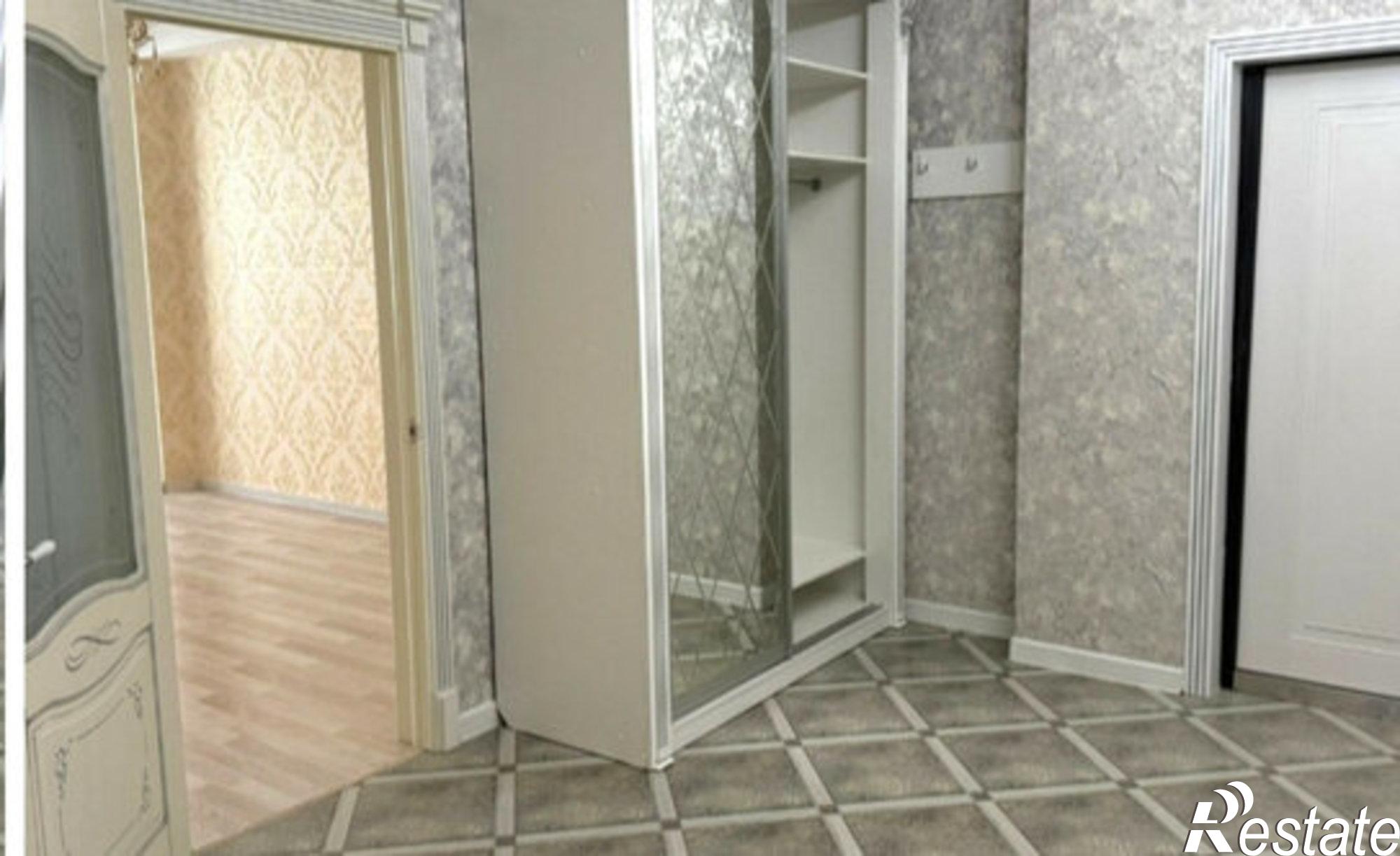 Купить квартиру за 8 200 000 рублей на ул Эльзы Ибрагимовой, 5 5