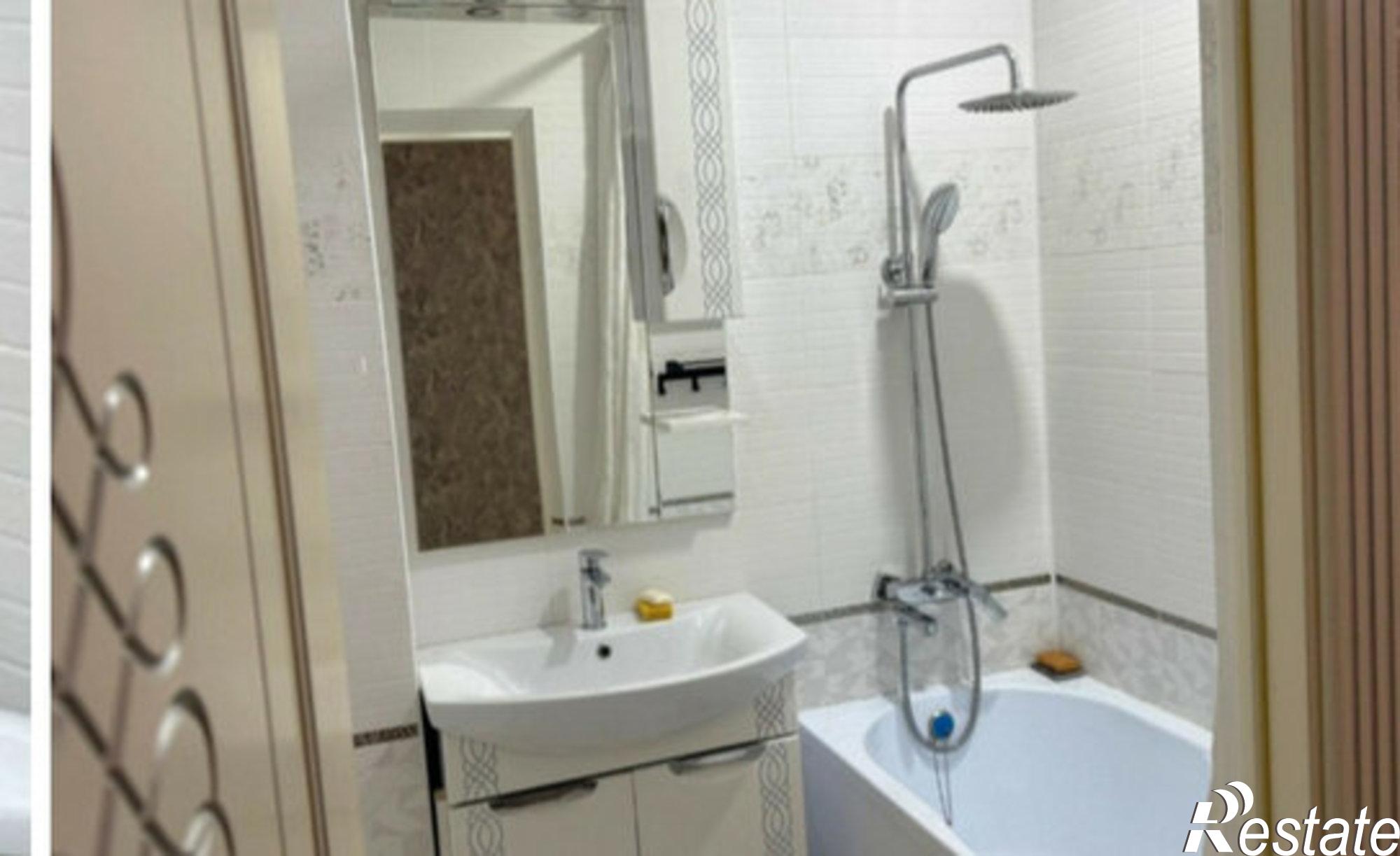 Купить квартиру за 8 200 000 рублей на ул Эльзы Ибрагимовой, 5 5