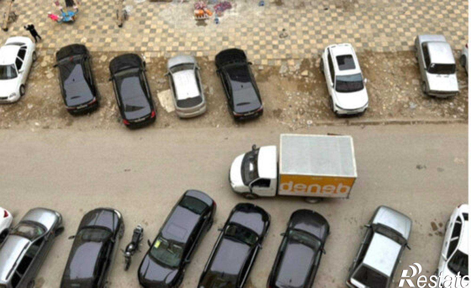 Купить квартиру за 8 200 000 рублей на ул Эльзы Ибрагимовой, 5 5