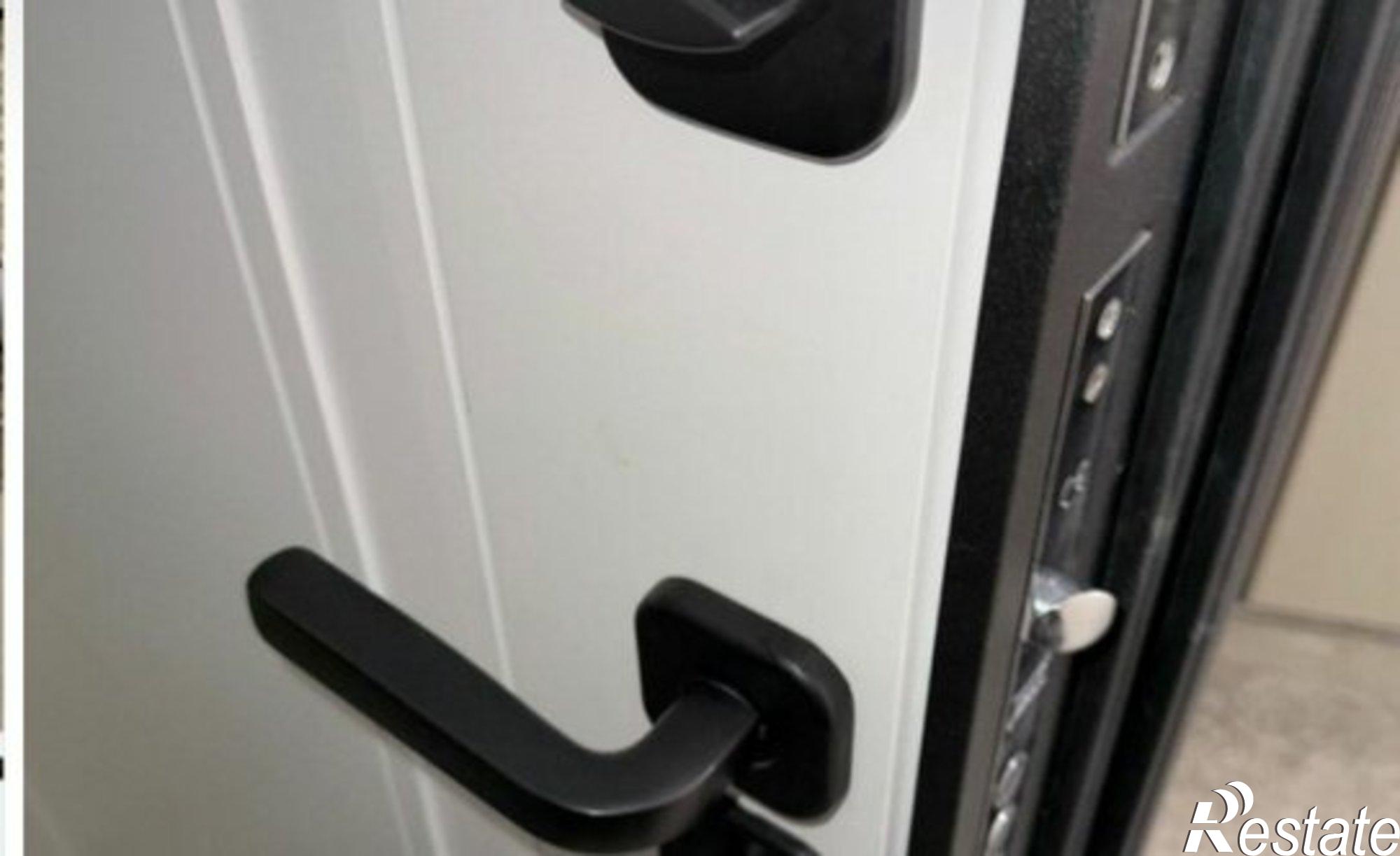 Купить квартиру за 8 200 000 рублей на ул Эльзы Ибрагимовой, 5 5