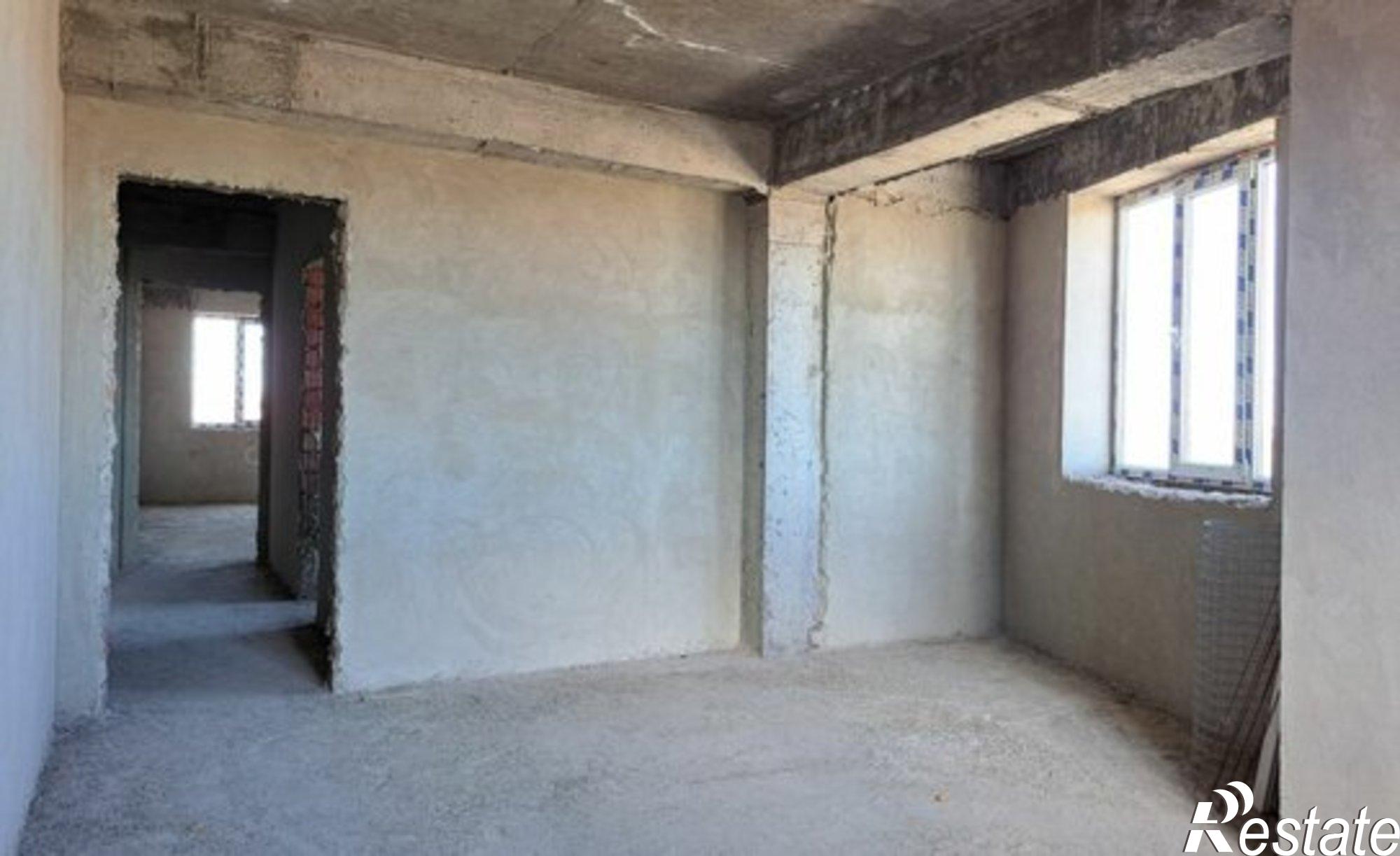 Купить квартиру за 18 000 000 рублей на ул Абдулхакима Исмаилова, 21а/20