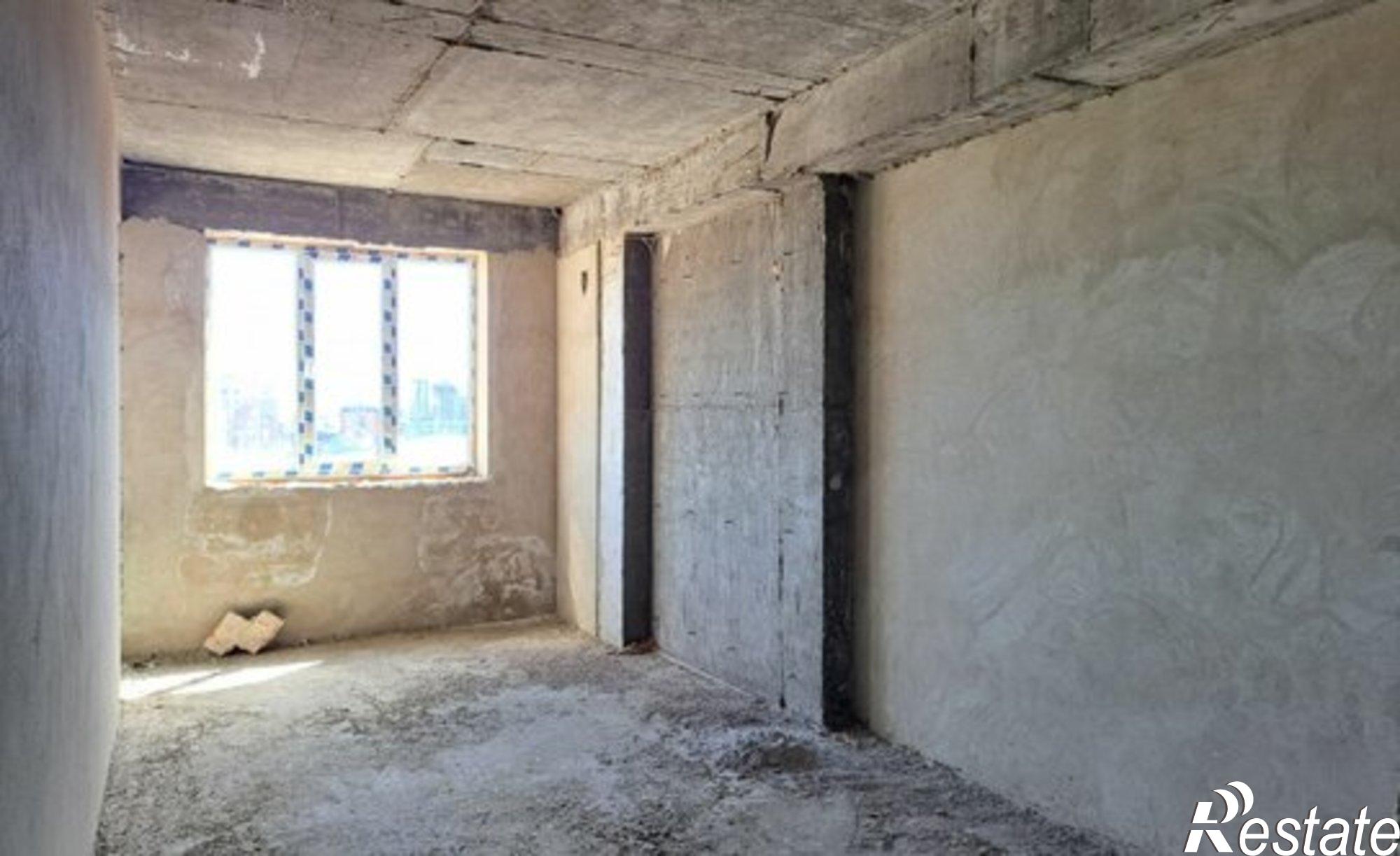 Купить квартиру за 18 000 000 рублей на ул Абдулхакима Исмаилова, 21а/20