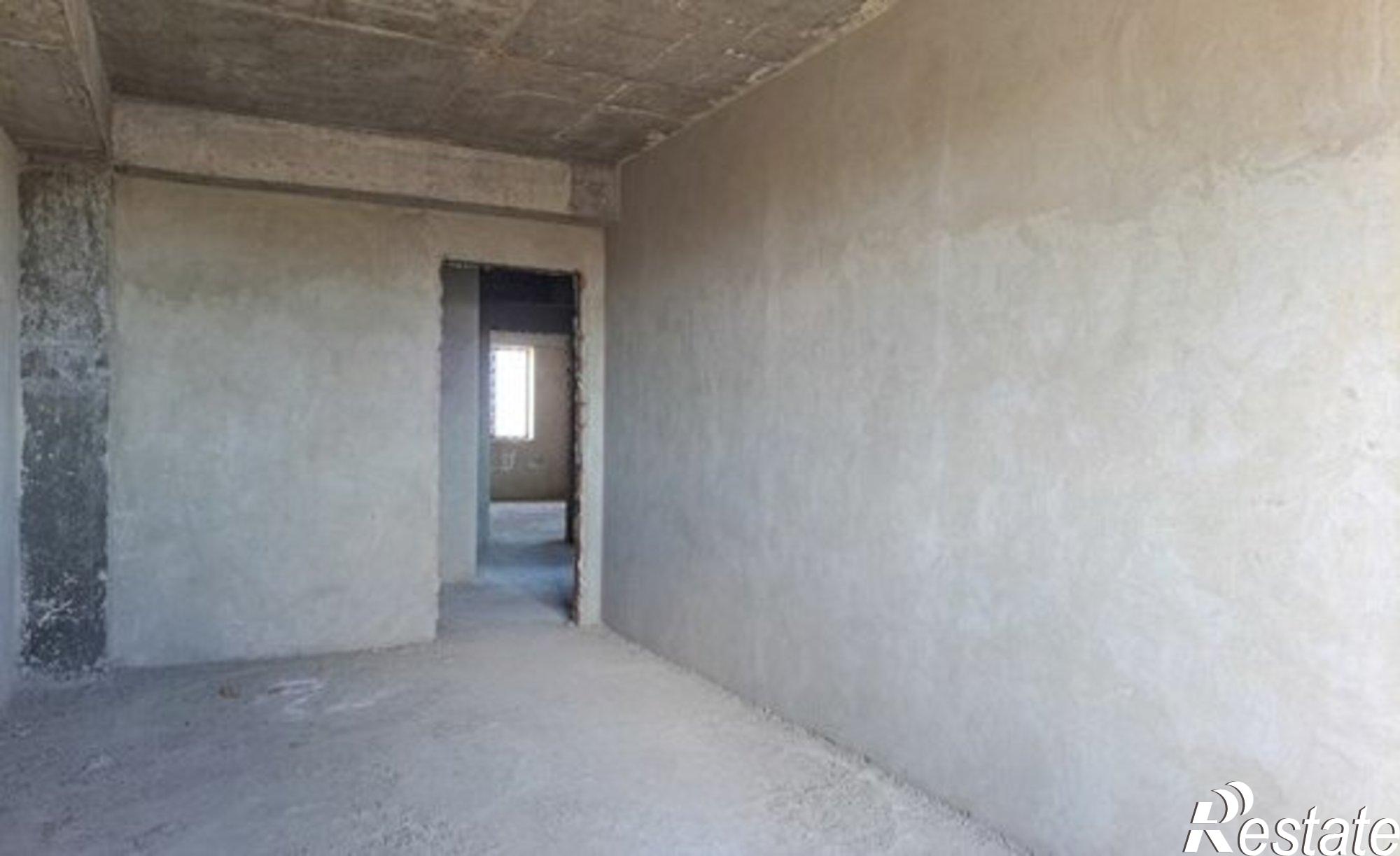 Купить квартиру за 18 000 000 рублей на ул Абдулхакима Исмаилова, 21а/20