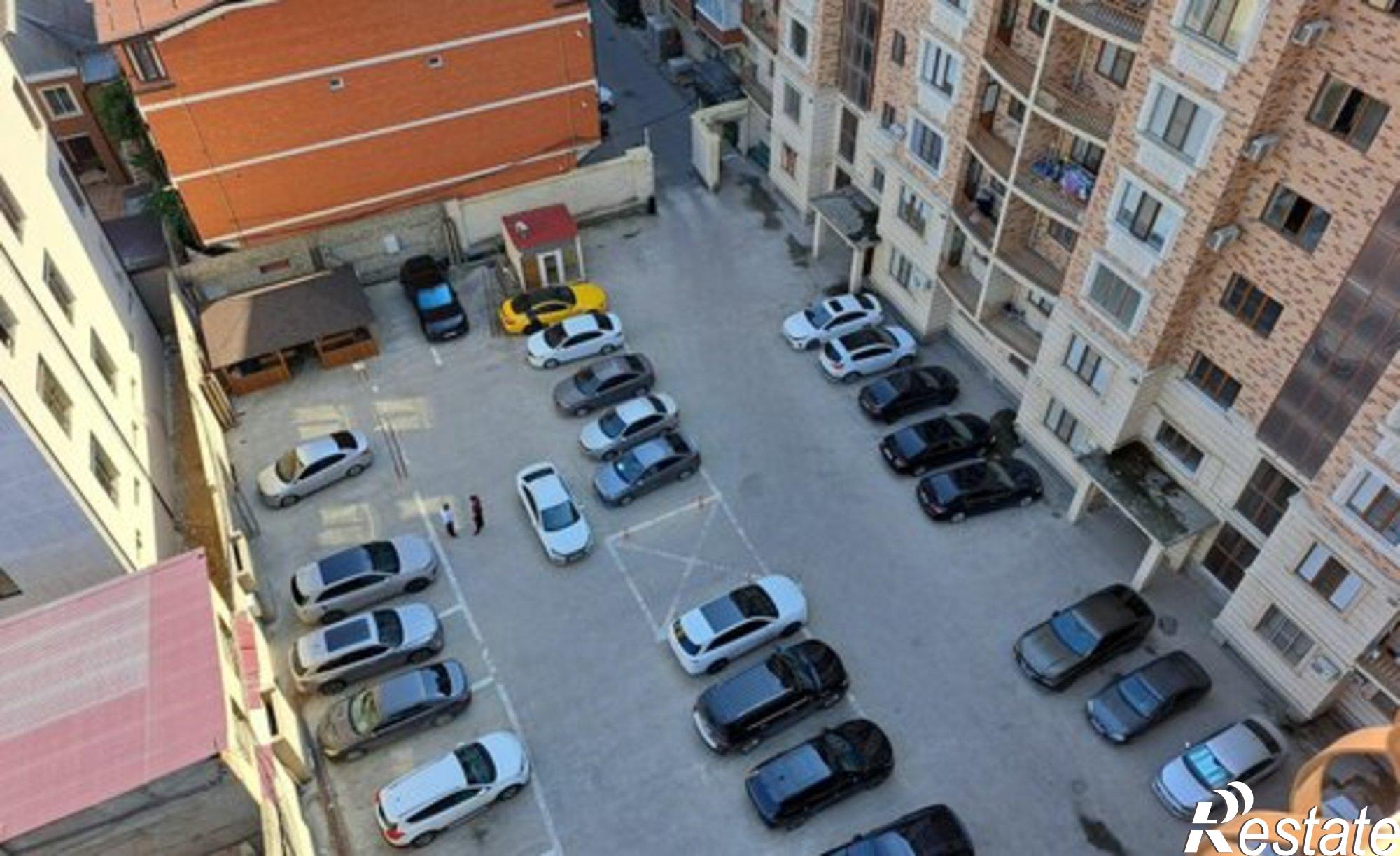 Купить квартиру за 18 000 000 рублей на ул Абдулхакима Исмаилова, 21а/20