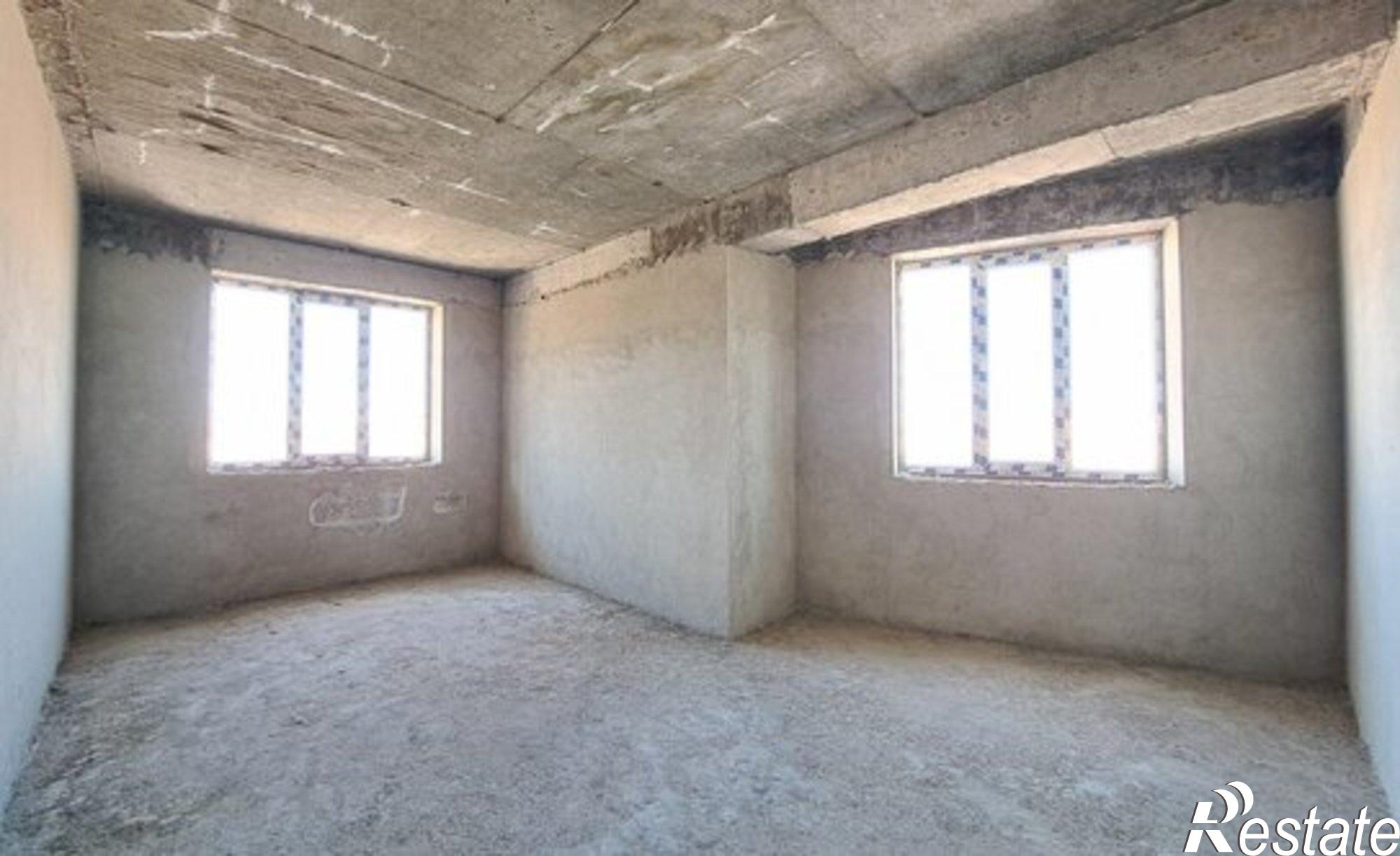 Купить квартиру за 18 000 000 рублей на ул Абдулхакима Исмаилова, 21а/20