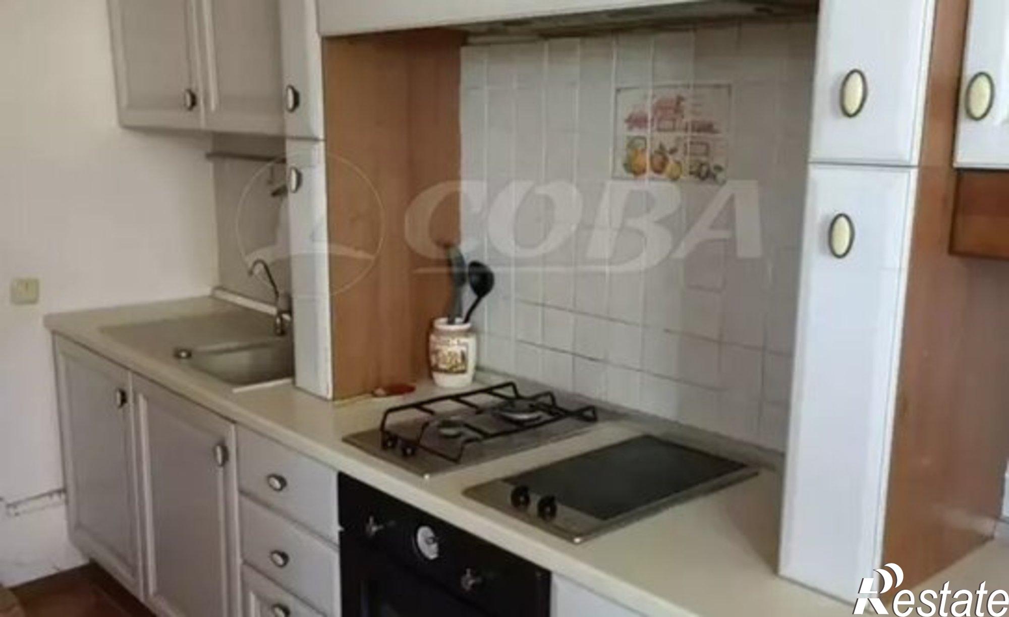 Купить квартиру за 9 500 000 рублей на ул Пушкина, 37