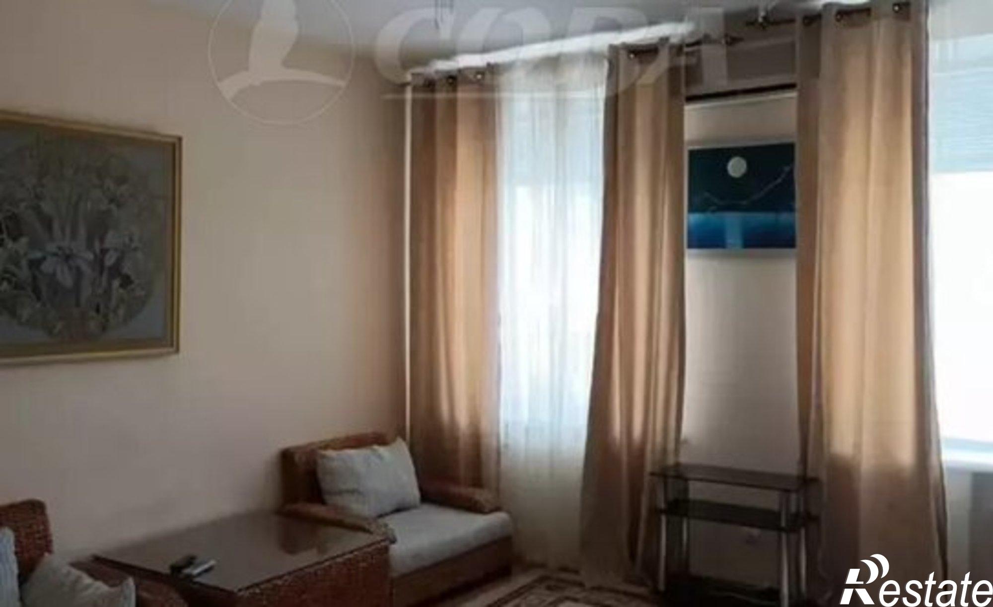 Купить квартиру за 9 500 000 рублей на ул Пушкина, 37