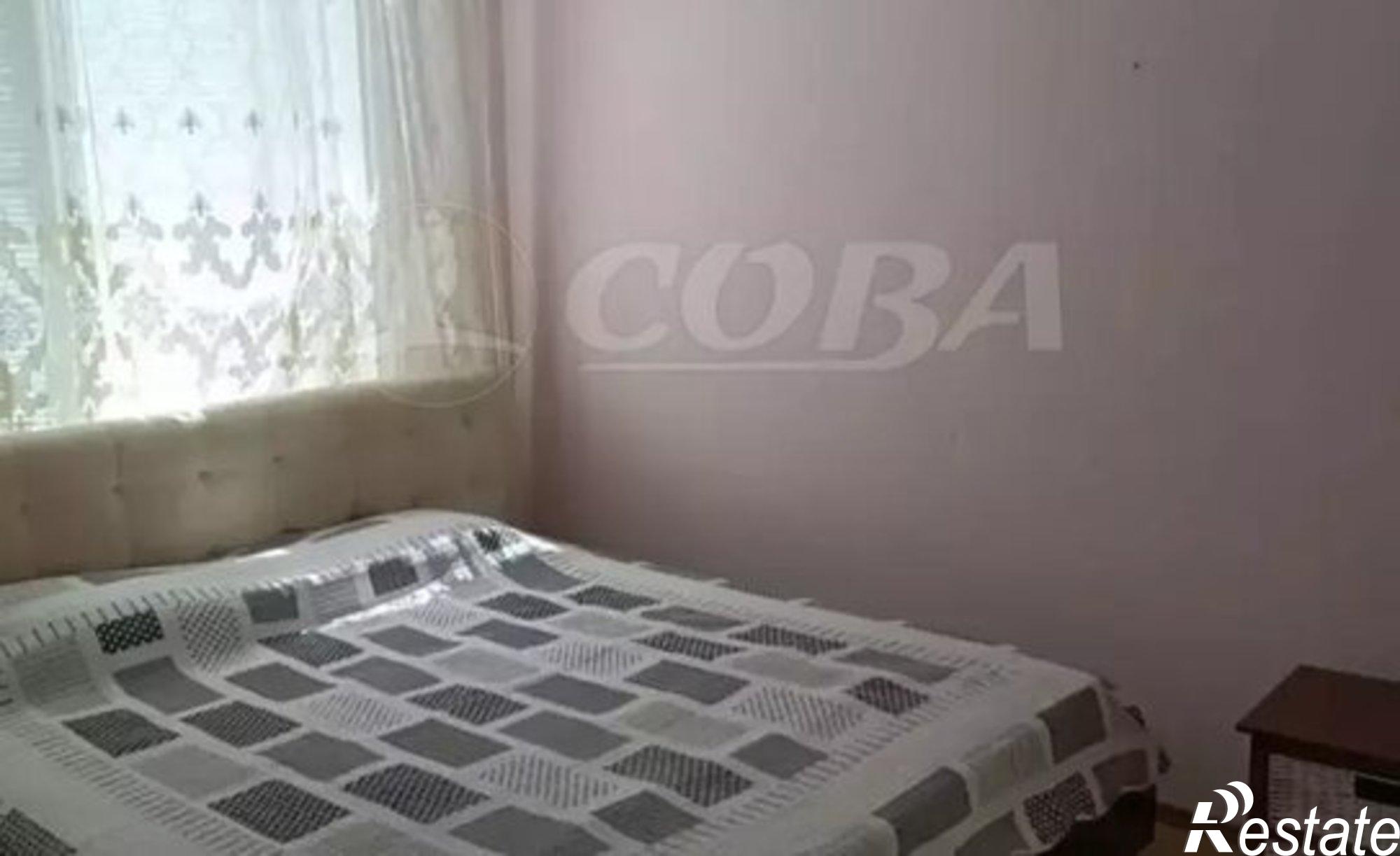 Купить квартиру за 9 500 000 рублей на ул Пушкина, 37