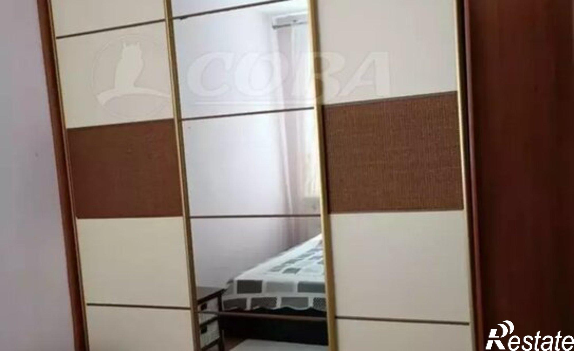 Купить квартиру за 9 500 000 рублей на ул Пушкина, 37